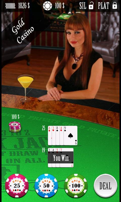 Live roulette casino Live roulette casino