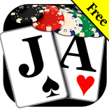 BlackJack Free Bets