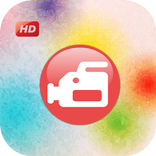 Movies Online 2018 Free