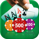 二十一點 APK