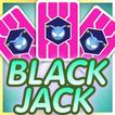BLACKJACK 21, 2044 VERSION