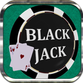 BLACKJACK AJ 21