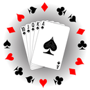 Blackjack 21 APK