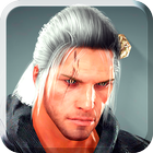 Survival in Black Desert icon