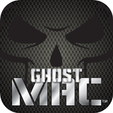 ikon GhostMAC