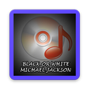 Black or White Michael Jackson APK