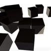 Cubicuo APK