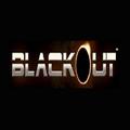 GPS BLACKOUT