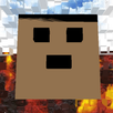 Paradise 666 APK