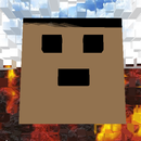 Paradise 666 APK