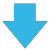 BetterKat CM11 Theme Blue APK