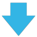 BetterKat CM11 Theme Blue APK