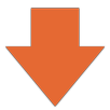 BetterKat CM11 Theme Orange APK