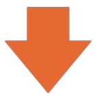 BetterKat CM11 Theme Orange icône