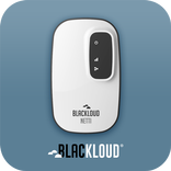 NETTI - Wisely Connected