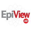 EpiView