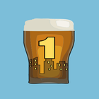 One City One Beer (Unreleased) icon
