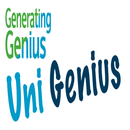 Generating Genius APK