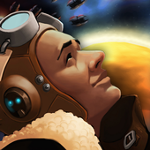 Planetary Guard:Defender Download gratis mod apk versi terbaru