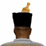 Black Lives Matter Tube: African American News