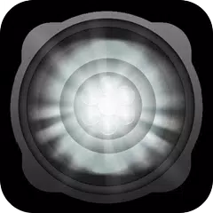 Blacklight Flashlight LED  APK Herunterladen