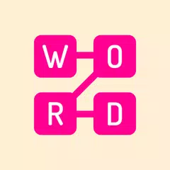 Word Search Puzzles APK download