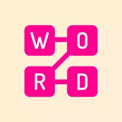 Word Search Puzzles