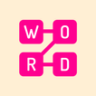 Word Search Puzzles