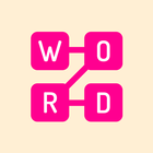 Word Search biểu tượng