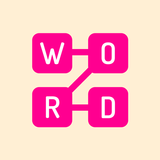 Word Search-icoon