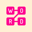 ”Word Search Puzzles