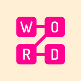 WordSearch: Best Word Puzzle icône