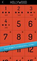 WordSearch: Best Word Puzzle Screenshot 1