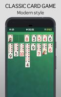 FreeCell 포스터