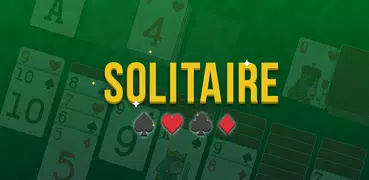 SOLITAIRE