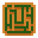 レトロな迷路 RETRO MAZE APK