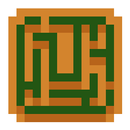 Maze: Retro Quest APK