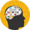 Mind Game
