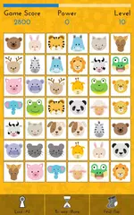 Скачать Mind Game APK