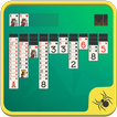 ”Spider Solitaire