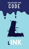 PicLex : An Evilly Logical Picture Puzzle Game تصوير الشاشة 2