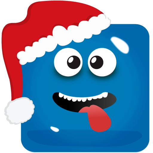 Word Toons: Best Word Game