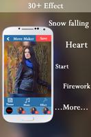 Profile Video Maker bài đăng
