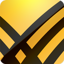 BlackLine APK