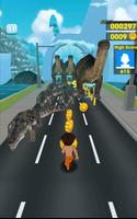 Chhota bheem game 截图 3