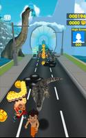 Chhota bheem game screenshot 2