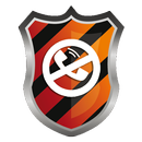 Calls Blocker - Call Blacklist APK