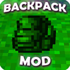 Backpack Mod APK