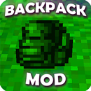 Backpack Mod APK