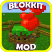 Blokkit Mod APK